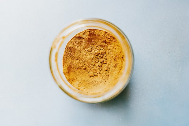 Flavor Discovery Escapades