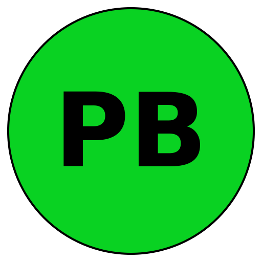 ProBites